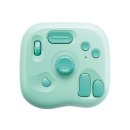 ACDC PC 플러스 | 투어박스 플러스, 엘리트, 네오, 라이트 어떤 모델을 선택해야 할까?