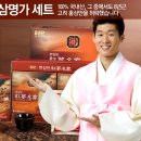 광고명가 이미지