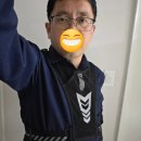 도원체육공원 | 마라톤 조깅 등산 조끼 런닝벨트 트레일러닝조끼 물병가방