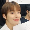 하지프로젝트