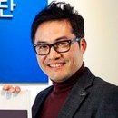 한투파트너스