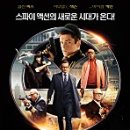 동읍평생교육센터 이미지