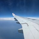 부흥미니슈퍼 | 상하이2박3일 여행일정1 (홍차오공항-난징로드-동북인가- 정대광장 미니소 점도덕- 동방명주 와이탄...