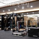 글로리 헬스 이미지