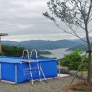 합천나우누리펜션 이미지