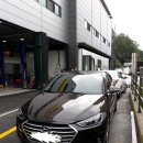 준자동차정비공장 이미지