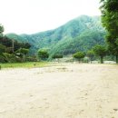 열두개울민박 이미지