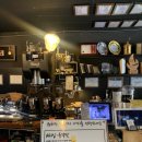 탐라가든 이미지