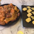 진가에프앤비역삼지점 | 숙명여대 마라탕 숙명여대 맛집 용산구 마라탕 '샹츠마라 숙대점'