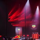 (주)키스인터랙티브 이미지