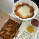 두곡경로당 이미지