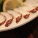 대갈통문어 이미지