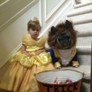 보라매전자 이미지