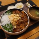 삼겹한술 이미지