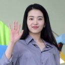 랑데부컬러