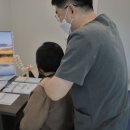 연세탑재활의학과의원 이미지