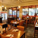 여우골 초밥(신촌점) | 신촌 스시 '여우골 신촌점' 오마카세초밥과 제철명품초밥