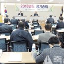가교축산 이미지