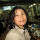 미성동-36 이미지