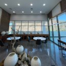 주왕산 관광지 | 경북 겨울여행 심수관도예전시관 포함 청송소노벨 근처 주왕산 관광지