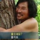 뷰티다옴 - 천안시 서북구 | 뷰티다옴