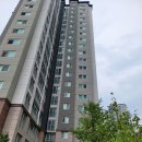 정관동원로얄듀크1차 이미지