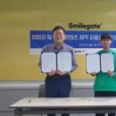 비즈게이트 이코노믹리뷰