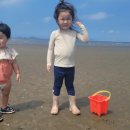 변산쉴만한물가펜션 이미지