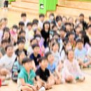 가야초교병설유치원 이미지