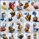 디자인피노미술학원 이미지