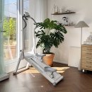 운동메이트 | 가정용 천국의 계단, 핏에이블 스텝메이트 프로 운동효과 후기