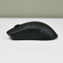 (주)프로팜코리아 이미지