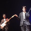 용인문예회관 이미지