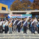 광고물협회-18 이미지