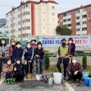 정원시장 고객센터 이미지