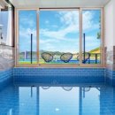 사계에반하다 이미지