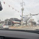 남원밀면 이미지