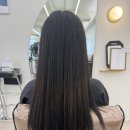 컬리 살롱 이미지