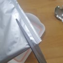 신광씨푸드 네이버블로그