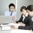 미래삼성공인중개사사무소 이미지