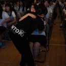 목포혜인여자고등학교 이미지