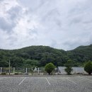 병산농원 | 정관 브런치카페 통창 마운틴뷰 애견동반 가능한 병산 제전농원