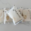 한우잡는날 | 소잡는날 사골곰탕 후기｜한우사골곰탕 48시간 진한 사골육수 솔직리뷰