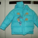 묵1동-016 이미지