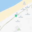 한마음 애견용품 이미지