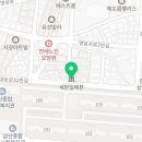 세븐일레븐인천삼산사랑점