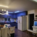 노블리안하우스 이미지