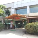 천현농장 이미지