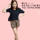 곡성-248 이미지