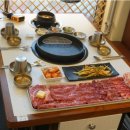 동탄기흥로L 이미지